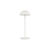 Lampa zewnętrzna przenośna BABURO LE73557 Luces Exclusivas