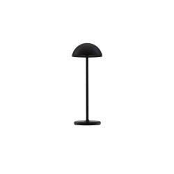 Lampa zewnętrzna przenośna BABURO LE73558 Luces Exclusivas