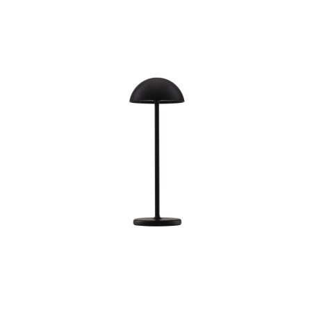 Lampa zewnętrzna przenośna BABURO LE73558 Luces Exclusivas