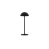 Lampa zewnętrzna przenośna BABURO LE73558 Luces Exclusivas