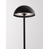 Lampa zewnętrzna przenośna BABURO LE73558 Luces Exclusivas