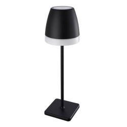 Lampa zewnętrzna przenośna AGUITA LE73559 Luces Exclusivas