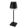 Lampa zewnętrzna przenośna AGUITA LE73559 Luces Exclusivas