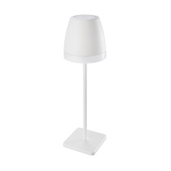 Lampa zewnętrzna przenośna AGUITA LE73560 Luces Exclusivas