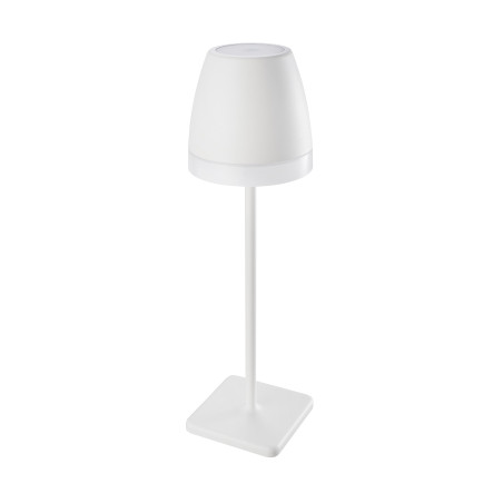 Lampa zewnętrzna przenośna AGUITA LE73560 Luces Exclusivas