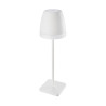 Lampa zewnętrzna przenośna AGUITA LE73560 Luces Exclusivas