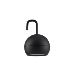 Lampa zewnętrzna przenośna BABUSE LE73561 Luces Exclusivas