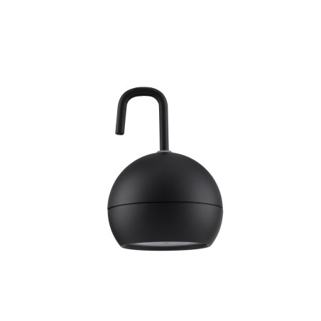 Lampa zewnętrzna przenośna BABUSE LE73561 Luces Exclusivas