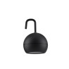 Lampa zewnętrzna przenośna BABUSE LE73561 Luces Exclusivas