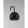 Lampa zewnętrzna przenośna BABUSE LE73561 Luces Exclusivas