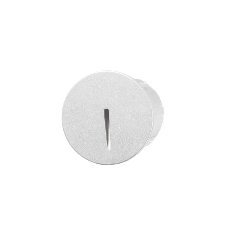 Lampa zewnętrzna ścienna BACAME LE73566 Luces Exclusivas