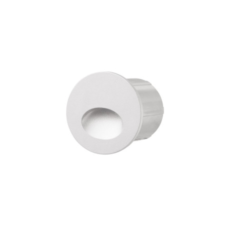 Lampa zewnętrzna ścienna BACAME LE73568 Luces Exclusivas