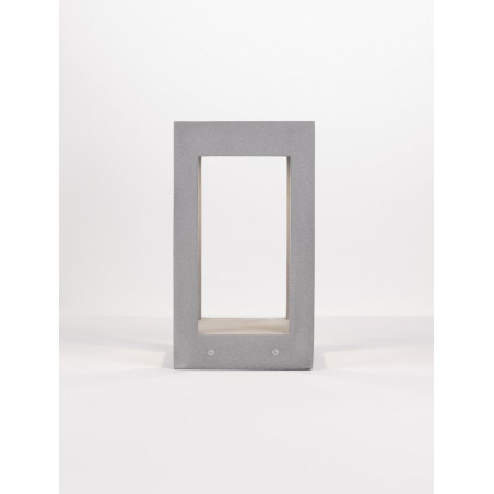 Lampa zewnętrzna stojąca ABSALON LE73571 Luces Exclusivas