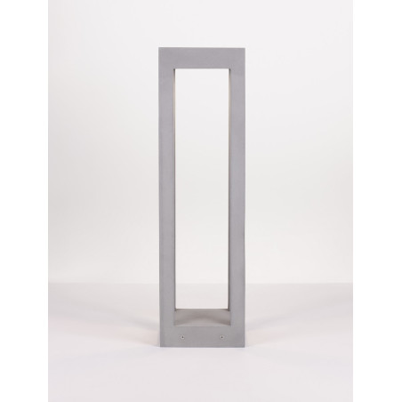 Lampa zewnętrzna stojąca ABSALON LE73572 Luces Exclusivas