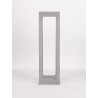 Lampa zewnętrzna stojąca ABSALON LE73572 Luces Exclusivas