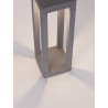 Lampa zewnętrzna stojąca ABSALON LE73572 Luces Exclusivas