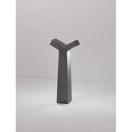 Lampa zewnętrzna stojąca ACAHUAL LE73575 Luces Exclusivas