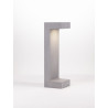 Lampa zewnętrzna stojąca ACAHUAL LE73577 Luces Exclusivas