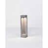 Lampa zewnętrzna stojąca ACAJALE LE73578 Luces Exclusivas