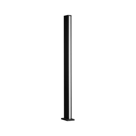 Lampa zewnętrzna stojąca LERMA LE73601 Luces Exclusivas