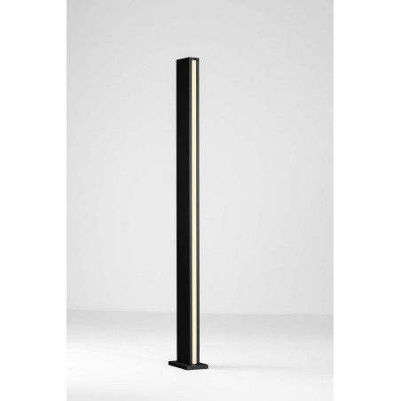Lampa zewnętrzna stojąca LERMA LE73601 Luces Exclusivas