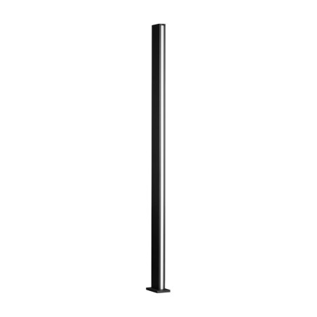 Lampa zewnętrzna stojąca LERMA LE73602 Luces Exclusivas