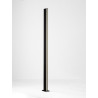 Lampa zewnętrzna stojąca LERMA LE73602 Luces Exclusivas