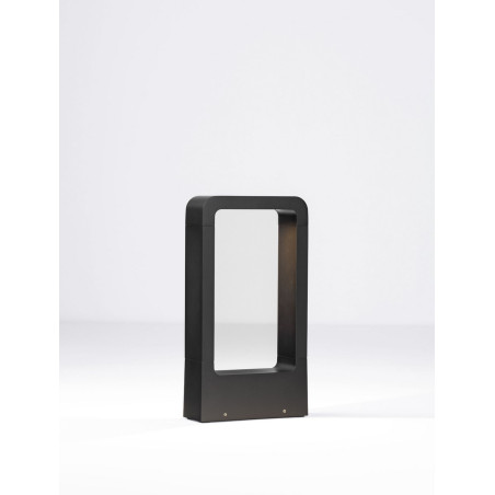 Lampa zewnętrzna stojąca JUJUY LE73603 Luces Exclusivas