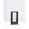 Lampa zewnętrzna stojąca JUJUY LE73603 Luces Exclusivas