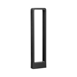 Lampa zewnętrzna stojąca JUJUY LE73604 Luces Exclusivas