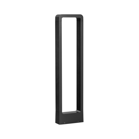 Lampa zewnętrzna stojąca JUJUY LE73604 Luces Exclusivas