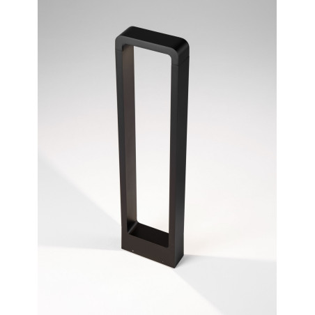 Lampa zewnętrzna stojąca JUJUY LE73604 Luces Exclusivas
