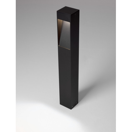 Lampa zewnętrzna stojąca VIEJO LE73607 Luces Exclusivas