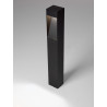 Lampa zewnętrzna stojąca VIEJO LE73607 Luces Exclusivas