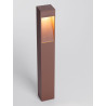 Lampa zewnętrzna stojąca VIEJO LE73608 Luces Exclusivas