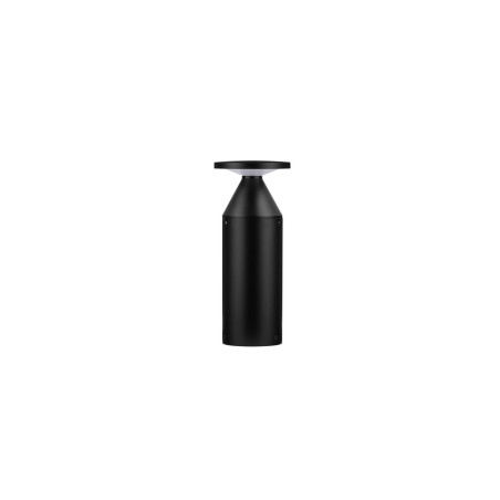 Lampa zewnętrzna stojąca VISTA LE73609 Luces Exclusivas