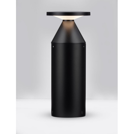 Lampa zewnętrzna stojąca VISTA LE73609 Luces Exclusivas