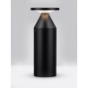Lampa zewnętrzna stojąca VISTA LE73609 Luces Exclusivas