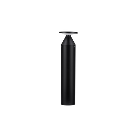 Lampa zewnętrzna stojąca VISTA LE73610 Luces Exclusivas