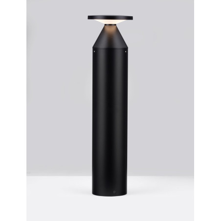 Lampa zewnętrzna stojąca VISTA LE73610 Luces Exclusivas