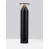 Lampa zewnętrzna stojąca VISTA LE73610 Luces Exclusivas