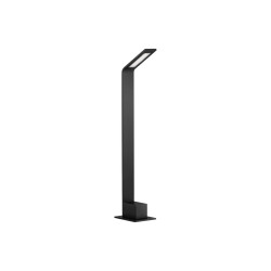 Lampa zewnętrzna stojąca METAN LE73611 Luces Exclusivas