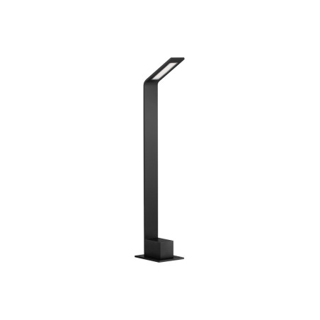 Lampa zewnętrzna stojąca METAN LE73611 Luces Exclusivas