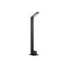 Lampa zewnętrzna stojąca METAN LE73611 Luces Exclusivas