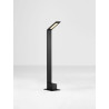 Lampa zewnętrzna stojąca METAN LE73611 Luces Exclusivas