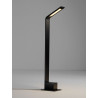Lampa zewnętrzna stojąca METAN LE73611 Luces Exclusivas