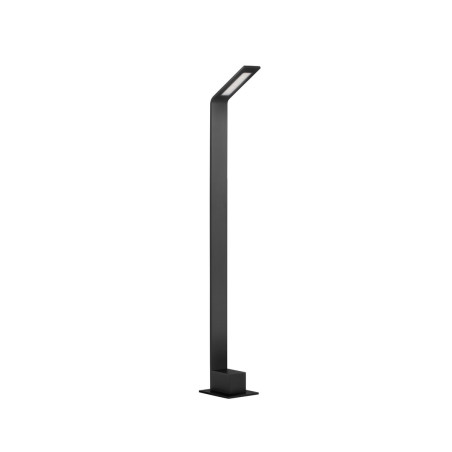 Lampa zewnętrzna stojąca METAN LE73612 Luces Exclusivas