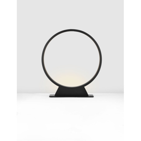 Lampa zewnętrzna stojąca BABASAC LE73613 Luces Exclusivas