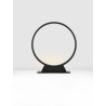 Lampa zewnętrzna stojąca BABASAC LE73613 Luces Exclusivas