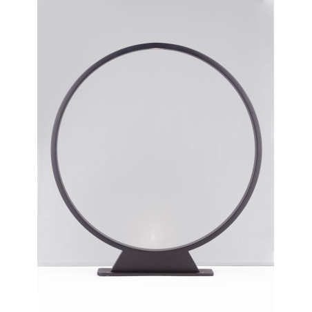 Lampa zewnętrzna stojąca BABASAC LE73614 Luces Exclusivas